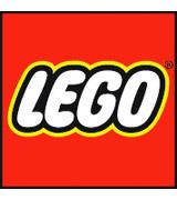 LEGO Shop Deutschland