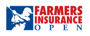 farmers_insurance_open_logo