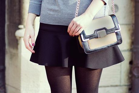 Kleidermaedchen-das-blog-fuer-Mode-Beauty-und-Lifestyle-Outfit-grey-and-black-winter-3