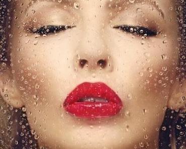 Kylie Minogue: Das Große zum Kleinen