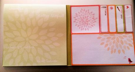 Ein ideenreiches Büchlein