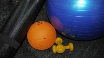 NewMoove: Unser online Fitnesstudio