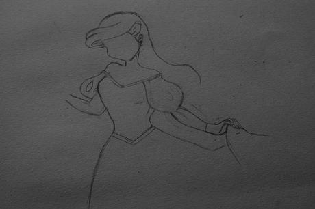 TinkerBell TinkerBell