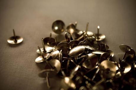 Some Things Some Things