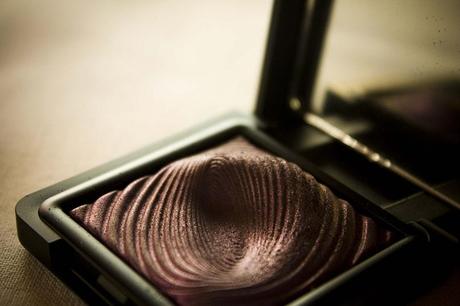 Some Things Some Things