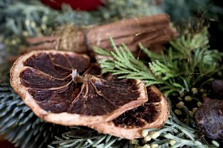 Advent, Advent, ein Lichtlein brennt Advent, Advent, ein Lichtlein brennt