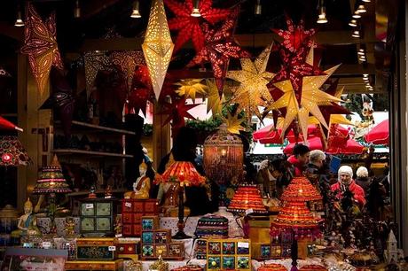 Advent, Advent, ein Lichtlein brennt Advent, Advent, ein Lichtlein brennt