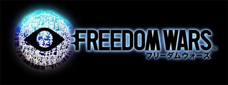 Freedom Wars - Erster Trailer zum Action-Spiel
