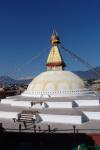 boudha_Stupa