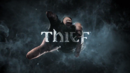 thief-4-logo