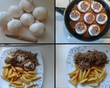 26. Jan. 2014 – 16:10