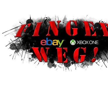 Xbox One: Wurden die Spieler Opfer eines Betruges?