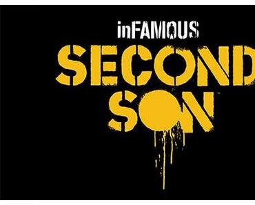 inFamous: Second Son - Kommt ohne Multiplayer
