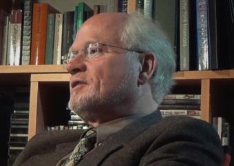 Gefahrengebiet! Interview (Teil2) mit Sprecher der Kritischen Polizisten