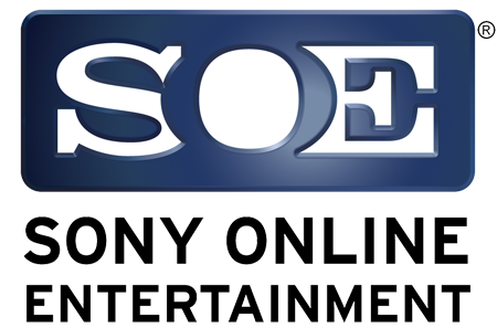 Sony Online Entertainment - Vier Spiele werden abgeschaltet