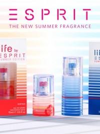 Life by Esprit Summer Edition