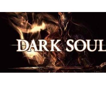 Spielinhalte von der Dark Souls Community werden in Dark Souls II enthalten sein