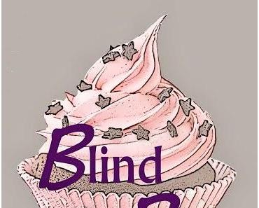 Blind Bake - wir backen blind : Chocolate Crumble Cake