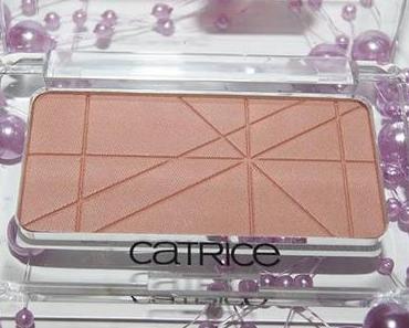 Catrice Ex-Artikel + Swatches