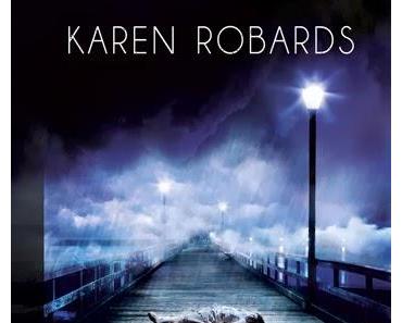 [Rezension] Sein letztes Opfer (Karen Robards)