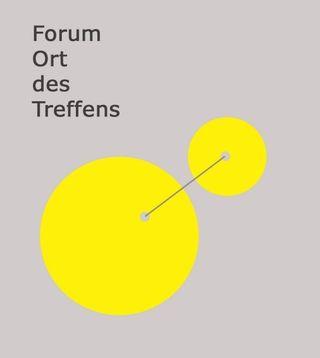 Logo-forumortdestreffens-001