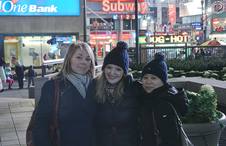 3girls-in-nerw-york