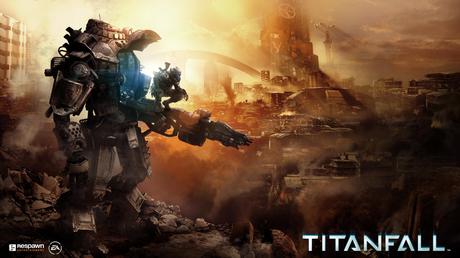 Titanfall_Wallpaper_1920x1080