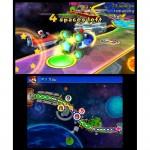 Mario-Party-Island-Tour-Screenshot-3
