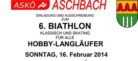 Biathlon-2014