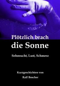 Cover_Plötzlich_Sonne_Boscher