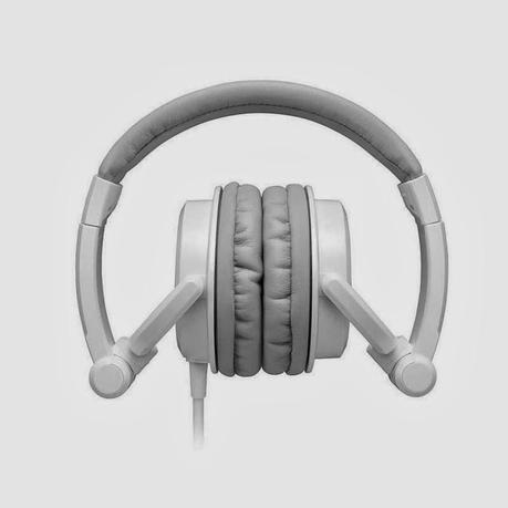 Technik Test: Denon DN-HP500S, günstige Alternative für DJ Kopfhörer, die mehr kann als erwartet