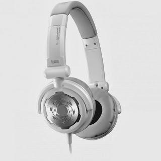 Technik Test: Denon DN-HP500S, günstige Alternative für DJ Kopfhörer, die mehr kann als erwartet