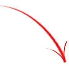 Am Mittwoch 24 Millionen Euro im LOTTO-Jackpot erwartet