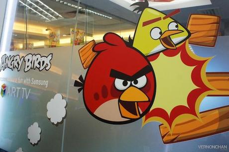 angry_birds_glass