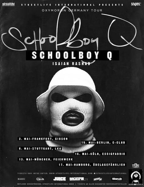 schoolboy-q-isaiah-rashad-deutschland-tour