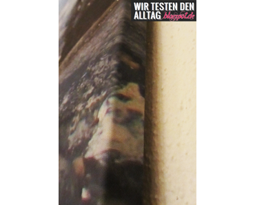 [SHOP] MEINXXL.DE - Leinwand