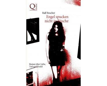 Dendritenflipper – eine Szene mit Lichterblinken und Pling