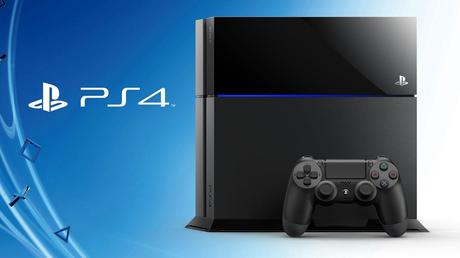 Playstation 4: Kommt bald ein Emulator für PS1- und PS2-Spiele?