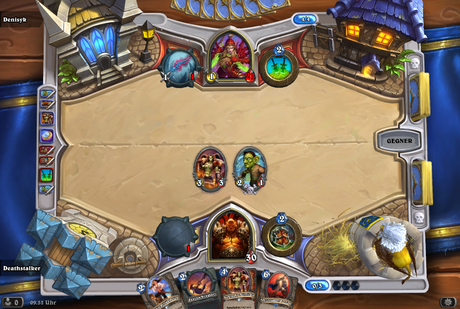 Hearthstone_Screenshot_1.30.2014.09.55.45