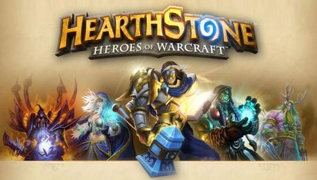 Hearthstone: Erste Einschätzung der Beta