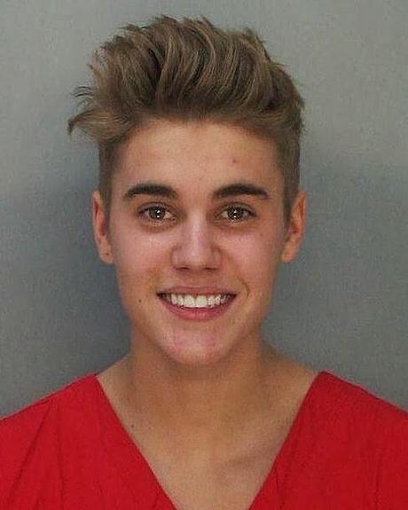Justin Bieber nun auch wegen Körperverletzung angeklagt