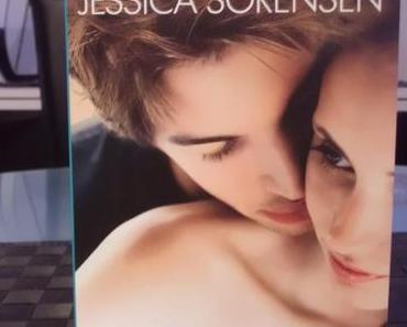 Rezension: Für immer Ella & Micha von Jessica Sorensen