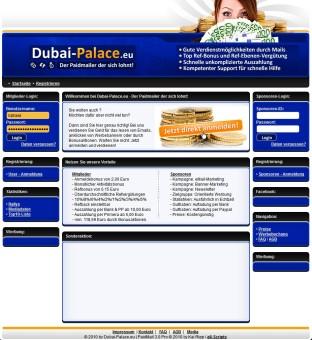 Dubai-Palace.eu