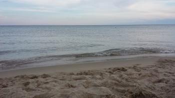 Im Alter neue Länder kennen lernen