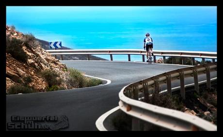 Eiswuerfelimschuh Fuerteventura mit dem Rad II  Garmin Rennrad (06)