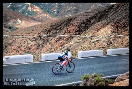 Eiswuerfelimschuh Fuerteventura mit dem Rad II  Garmin Rennrad (02)