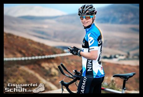 Eiswuerfelimschuh Fuerteventura mit dem Rad II  Garmin Rennrad (03)