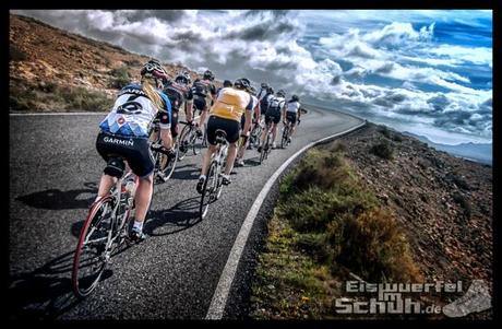Eiswuerfelimschuh Fuerteventura mit dem Rad II  Garmin Rennrad (12)