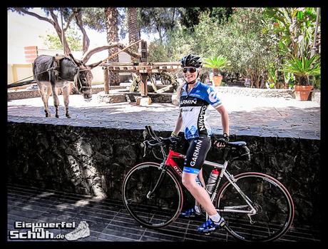 Eiswuerfelimschuh Fuerteventura mit dem Rad II  Garmin Rennrad (15)