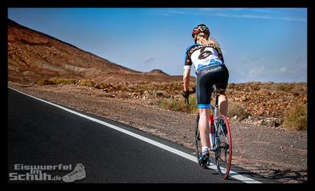Eiswuerfelimschuh Fuerteventura mit dem Rad II  Garmin Rennrad (09)